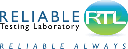 Reliable Testing Laboratory