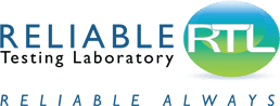 Reliable Testing Laboratory