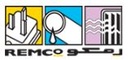 Reliance Electro-Mehcannical Co. L.L.C