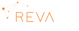 Reva International L.L.C
