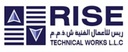Rise Technical Works L.L.C 