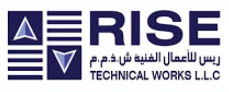 Rise Technical Works L.L.C 