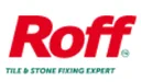 Roff Tile & Stone Fixing Expert