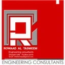Rowaad Al Tasmeem Engineering Consulting