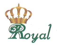 Royal General Trading LLC