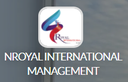 Royal International Management Consultancy