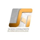 Sa Engineering Consultant