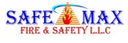 Safe Max Fire and Safety L.L.C