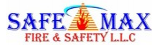Safe Max Fire and Safety L.L.C
