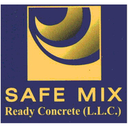safe Mix Ready Concrete
