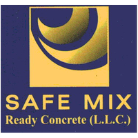 safe Mix Ready Concrete