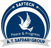 SAFTECH Engineering Works