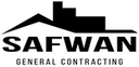 Safwan General Contracting L.L.C