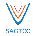 SAGTCO Office Furniture