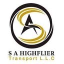 SA Highflier Transport L.L.C