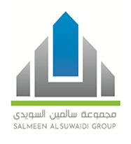 Salmeen Thani Al Suwaidi Contracting