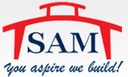 SAM Building Contracting L.L.C