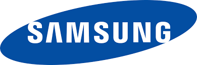 Samsung C&T’s Engineering & Construction Group