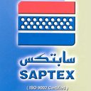 Saptex Insulation Product Factory