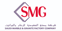 Saudi Marble & Granite Factory Co.