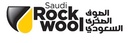 Saudi Rock Wool Factory