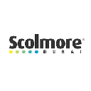 Scolmore International Electrical Trading LLC