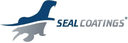 Seal Coatings