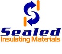 Sealed Insulating Materials LLC