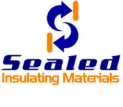 Sealed Insulating Materials LLC