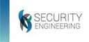 Security Engineering International FZ-LLC 