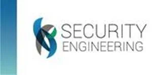 Security Engineering International FZ-LLC 