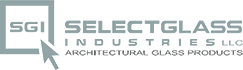 Select Glass Industries LLC