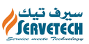Servetech Middle East General Trading LLC