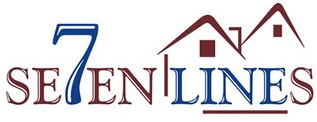 Seven Lines Contracting L.L.C