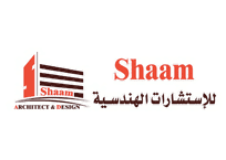 Shaam Engineering Consulting