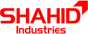 Shahid Scaffolding Industries