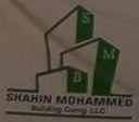 Shahin Mohamed Building Contracting