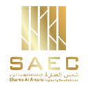 Shams Al Amara Engineering Consulting L.L.C