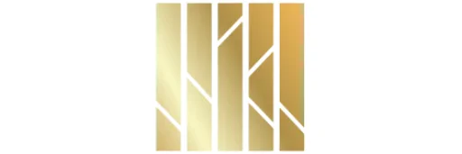 Shams Al Amara Engineering Consulting L.L.C