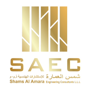 Shams Al Amara Engineering Consulting L.L.C