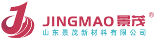 Shandong Jingmao New Material Co., Ltd 