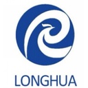 Shandong Longhua New Material Co., Ltd.