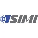 Shanghai Simi International Trading Co., Ltd