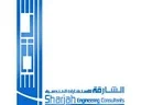 Sharjah Engineering Consultants 