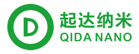 Shenzhen Qida Nano Technology Co, Ltd