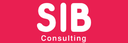 Sib Consulting FZCO