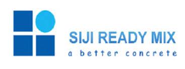 SIJI READY MIX LLC