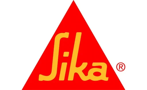 Sika UAE L.L.C.