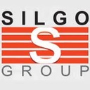 Silgo Group Construction