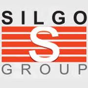 Silgo Group Construction